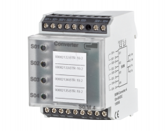 econ_S0-M-Bus_Converter