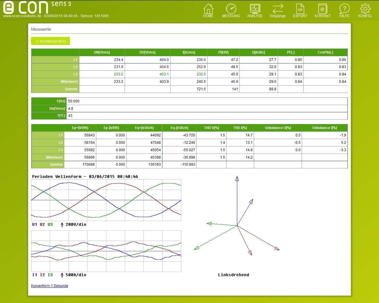 econ_sens_3_webinterface