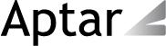 Aptar Logo