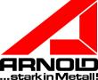 Arnold Logo