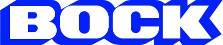 Bock Logo