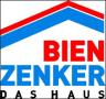 Bien Zenker Logo