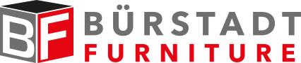 Bürstadt Logo