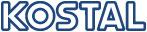 Kostal Logo