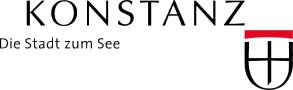 Konstanz Logo
