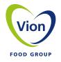Vion Logo