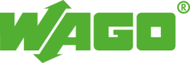 Wago Logo