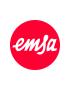 Emsa Logo