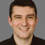 Portrait Erik Reiß