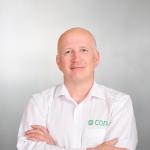 Dirk Altrogge