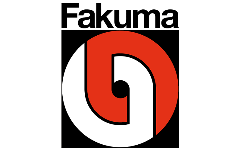 Logo Fakuma Messe