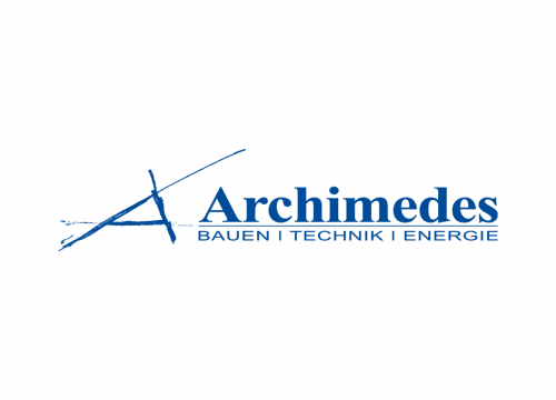 Logo Archimedes