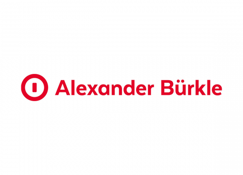 Logo Alexander Bürkle