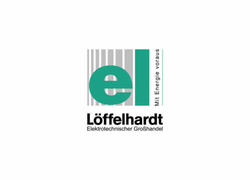 Logo Löffelhardt