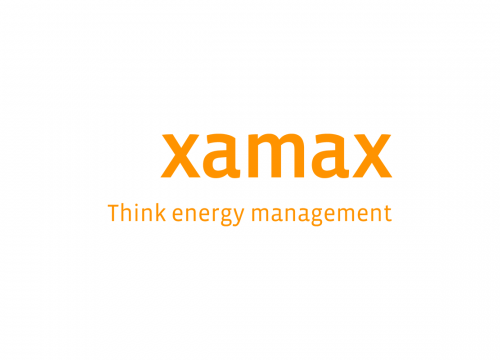 Logo xamax klein