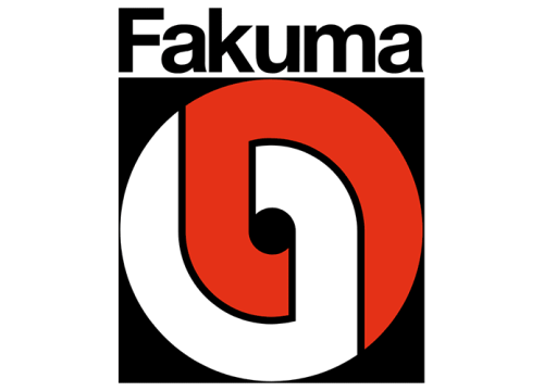 Logo Fakuma Messe