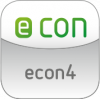 Icon econ4