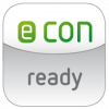 iconr ready