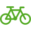 icon Fahrrad