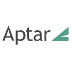 Aptar Logo