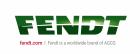 Logo Fendt