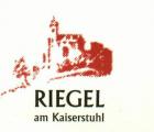 Gemeinde Riegel Logo