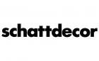 Schattdecor Logo