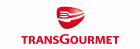 Tansgourmet Logo