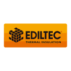 ediltec logo