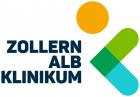 Zollernalb Klinikum Logo