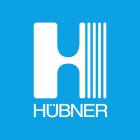 Hübner_Logo
