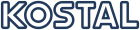 KOSTAL Logo