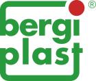 Logo BERGI-PLAST GmbH