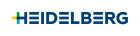 Logo HEIDELBERG