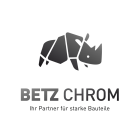 Betz Chrom Logo