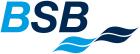 BSB_Logo