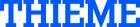 THIEME Logo